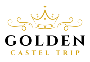 GOLDEN CASTEL TRIP - Transport Touristique et personnel