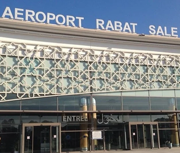 aeroport-rabat-sale