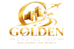 Logo GCT 150