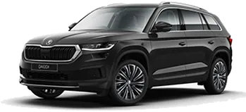 SUV