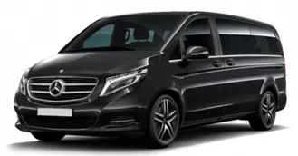 Van