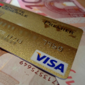 paiement